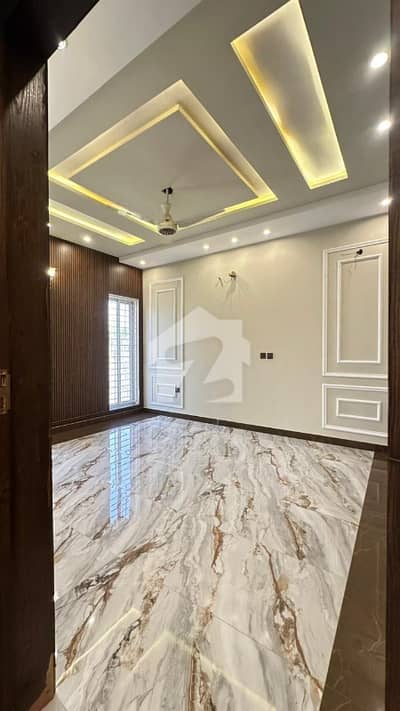 5.75 mrla house for sale