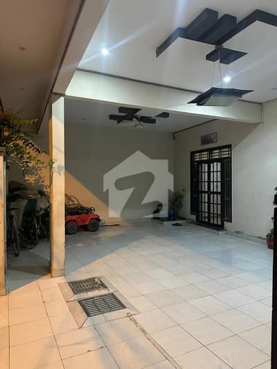 6 years old. . 300yd. . G+1. . . bl. 12 House For Sale