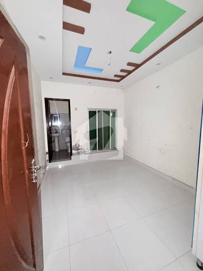 3 Marla Double story Vip Fully Tiled House for Sale 0333.3333506