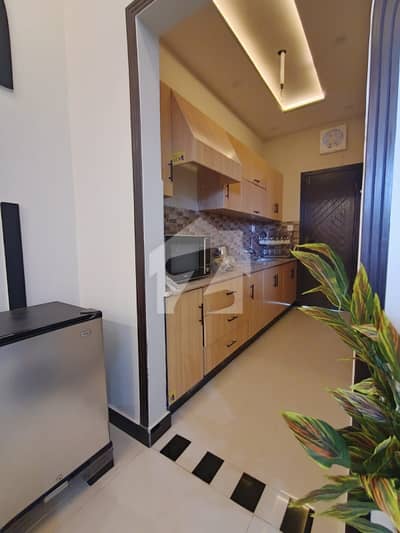 Lower Portion for Rent