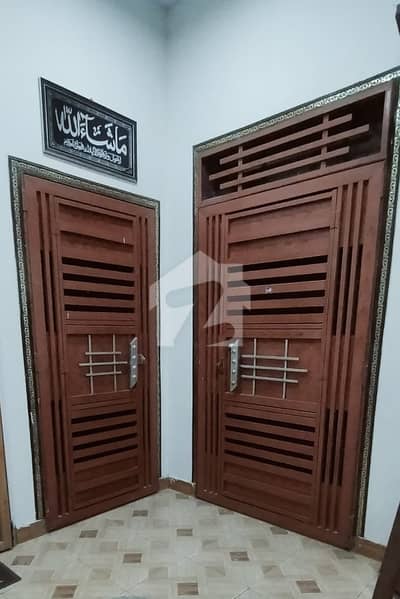 3BED DD