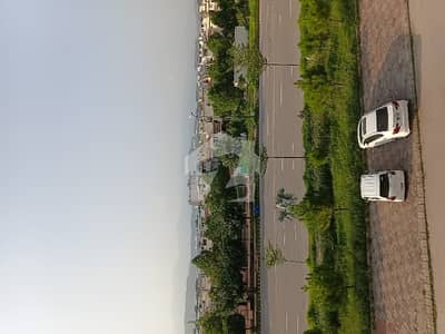 بحریہ انکلیو - سیکٹر جے بحریہ انکلیو,بحریہ ٹاؤن,اسلام آباد میں 8 مرلہ رہائشی پلاٹ 65.0 لاکھ میں برائے فروخت۔ بحریہ انکلیو - سیکٹر جے بحریہ انکلیو,بحریہ ٹاؤن,اسلام آباد میں 8 مرلہ رہائشی پلاٹ 65.0 لاکھ میں برائے فروخت۔