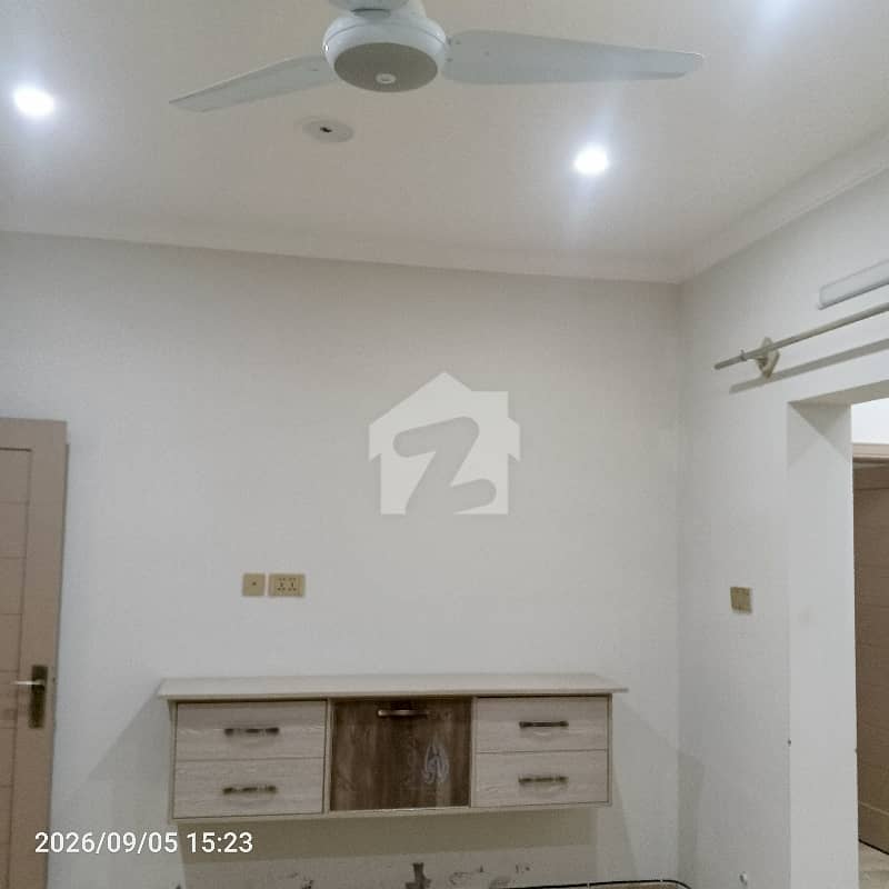 2 2