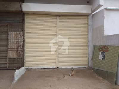 نارتھ کراچی - سیکٹر 5ایم نارتھ کراچی,کراچی میں 1 مرلہ Studio دکان 85.0 لاکھ میں برائے فروخت۔ نارتھ کراچی - سیکٹر 5ایم نارتھ کراچی,کراچی میں 1 مرلہ Studio دکان 85.0 لاکھ میں برائے فروخت۔