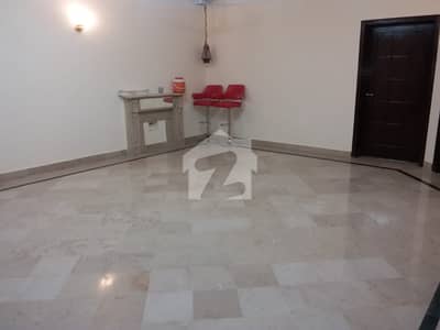I-9/4 HOUSE 30X50 CORNER + DOUBLE STORY FOR SALE SUN FACE WIDE STREET
