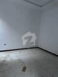 3 3
