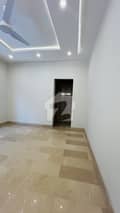 22 22