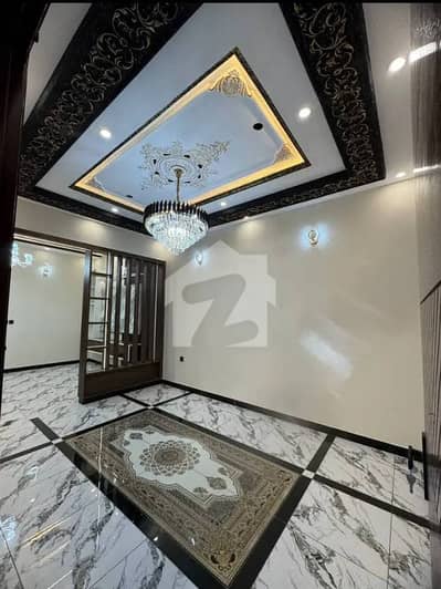 فیڈرل بی ایریا ۔ بلاک 13 فیڈرل بی ایریا,کراچی میں 3 کمروں کا 10 مرلہ زیریں پورشن 1.3 لاکھ میں کرایہ پر دستیاب ہے۔ فیڈرل بی ایریا ۔ بلاک 13 فیڈرل بی ایریا,کراچی میں 3 کمروں کا 10 مرلہ زیریں پورشن 1.3 لاکھ میں کرایہ پر دستیاب ہے۔