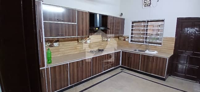 14 Marla Upper Portion Available For Rent In Jinnah Garden Phase 1 14 Marla Upper Portion Available For Rent In Jinnah Garden Phase 1