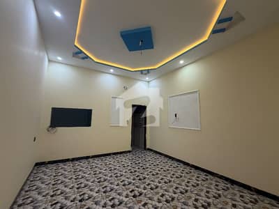 4.25 Marla House Double Story Brand New House. Demand 95 Lack. Final 88 Lack My House. Location Main Ferozepur Road Kahna Stop Lahore. Marla House Up For Sale In Kahna Nau Market