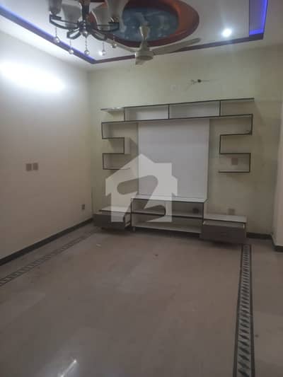 prime location house for rent in cbr town