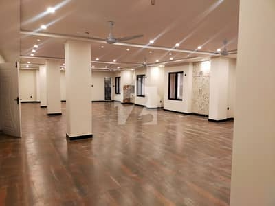 Hall for rent in satellite town Rawalpindi