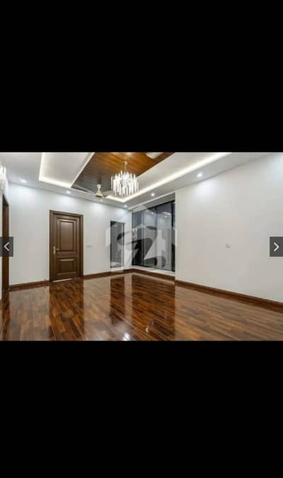 3 Bedroom Ground Portion Available For Rent In River Garden Housing Society Rent Demand 85k Location Outclass Walk Distance From Islamabad Expressway 3 Bedroom Ground Portion Available For Rent In River Garden Housing Society Rent Demand 85k Location Outclass Walk Distance From Islamabad Expressway