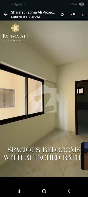 3 Bdd Brand New Project Bank Loan Applicable 1408. Sqft 3 Bdd Brand New Project Bank Loan Applicable 1408. Sqft