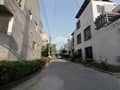 3 3