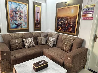 ڈی ایچ اے فیز 2 ایکسٹینشن ڈی ایچ اے ڈیفینس,کراچی میں 2 کمروں کا 4 مرلہ فلیٹ 1.45 لاکھ میں کرایہ پر دستیاب ہے۔ ڈی ایچ اے فیز 2 ایکسٹینشن ڈی ایچ اے ڈیفینس,کراچی میں 2 کمروں کا 4 مرلہ فلیٹ 1.45 لاکھ میں کرایہ پر دستیاب ہے۔