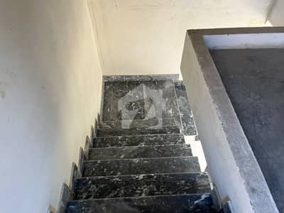 7.20 marla single with mounty beautiful house for sale immad garden kahna nau lahore near to 5 no stop main ferozpur raod 7.20 marla single with mounty beautiful house for sale immad garden kahna nau lahore near to 5 no stop main ferozpur raod