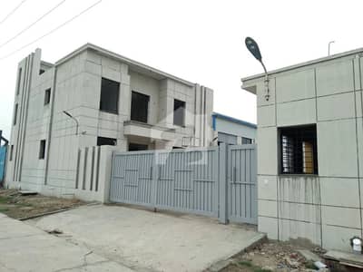 26500 Sqft Beautiful Office Building Available For Rent