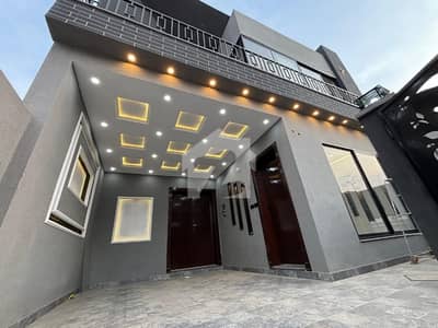 5 Marla Triple Story Most Luxury Morden House For Rent In Buch Executive Villas Multan 5 Marla Triple Story Most Luxury Morden House For Rent In Buch Executive Villas Multan