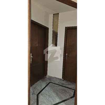 Studio Aprtment For Rent