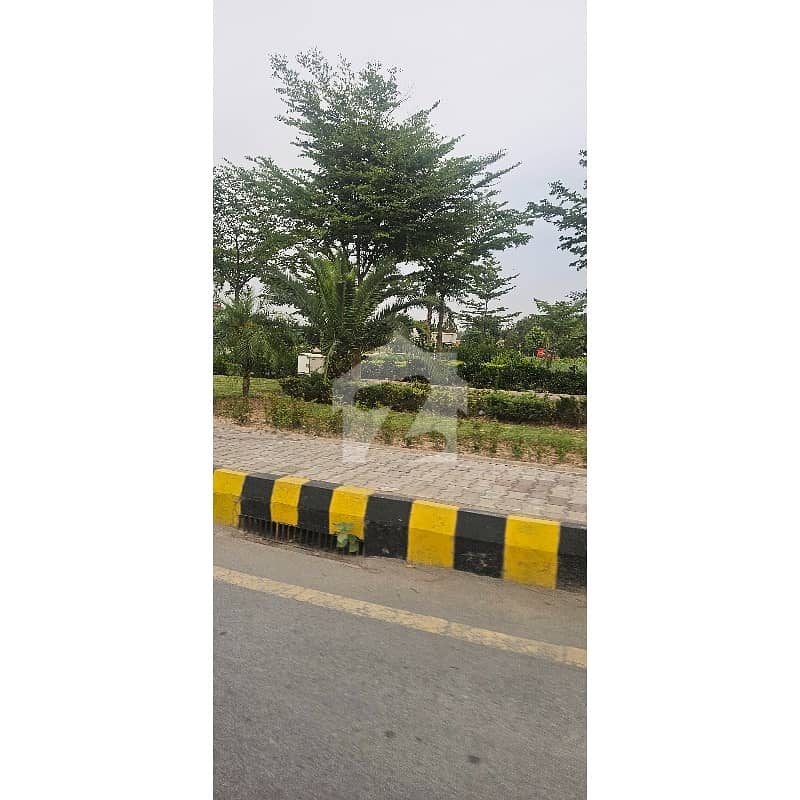 1 1