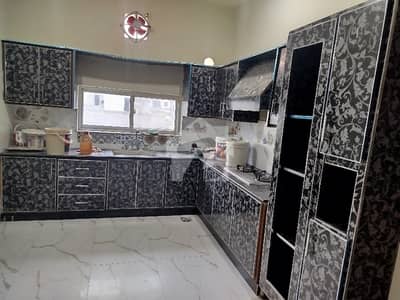 ایل ڈی اے ایوینیو ۔ بلاک جی ایل ڈی اے ایوینیو,لاہور میں 3 کمروں کا 10 مرلہ بالائی پورشن 65.0 ہزار میں کرایہ پر دستیاب ہے۔ ایل ڈی اے ایوینیو ۔ بلاک جی ایل ڈی اے ایوینیو,لاہور میں 3 کمروں کا 10 مرلہ بالائی پورشن 65.0 ہزار میں کرایہ پر دستیاب ہے۔
