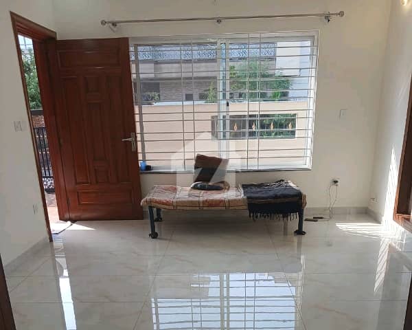 Ready To Buy A House In D-12 D-12 Ready To Buy A House In D-12 D-12