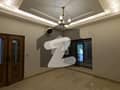 2 2