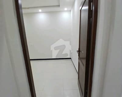 Reasonably-Priced 10 Marla House In D-12, D-12 Is Available As Of Now