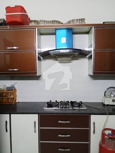 10m house for sale