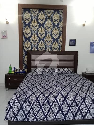 10 M House For Sale