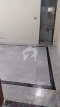 1 1