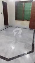 2 2