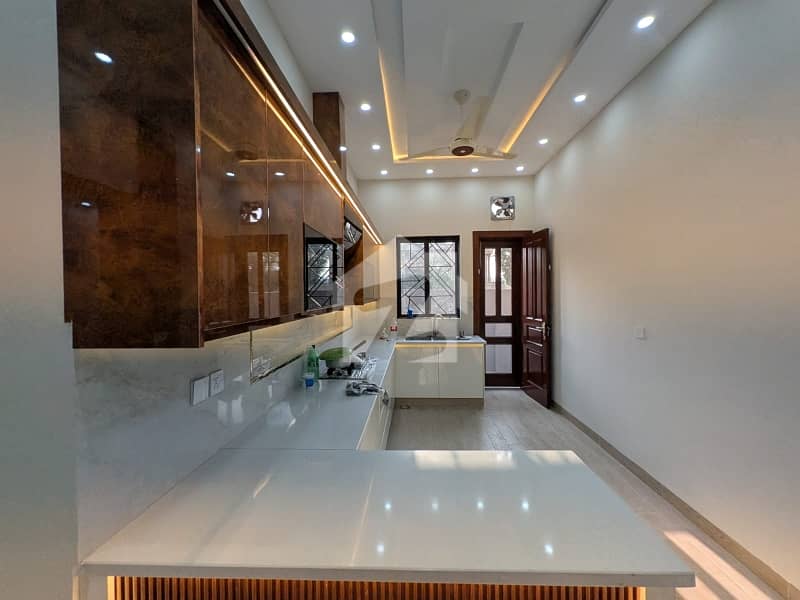 Designer House For Sale Designer House For Sale