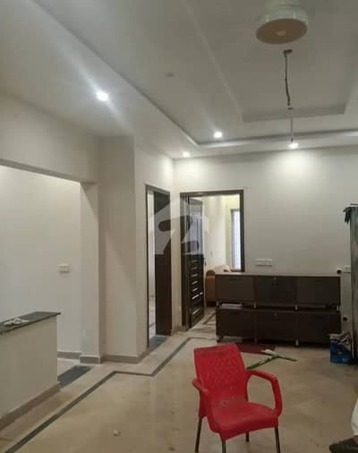 10 Marla Upper Portion Available for Rent in Public Health Society, Lahore | Ideal Location 10 Marla Upper Portion Available for Rent in Public Health Society, Lahore | Ideal Location