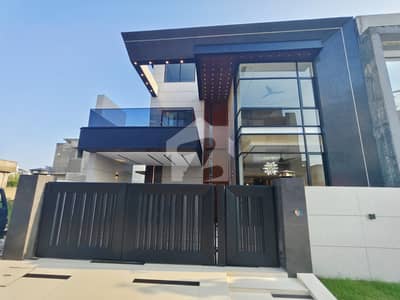 Beautiful New House For Sale Beautiful New House For Sale