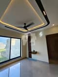 21 21
