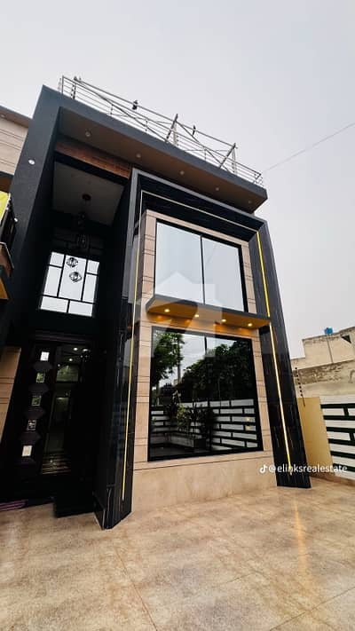 نشیمنِ اقبال فیز 2 نشیمنِ اقبال,لاہور میں 6 کمروں کا 1 کنال مکان 6.1 کروڑ میں برائے فروخت۔ نشیمنِ اقبال فیز 2 نشیمنِ اقبال,لاہور میں 6 کمروں کا 1 کنال مکان 6.1 کروڑ میں برائے فروخت۔