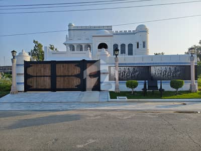 Mughal Style House For Sale Mughal Style House For Sale