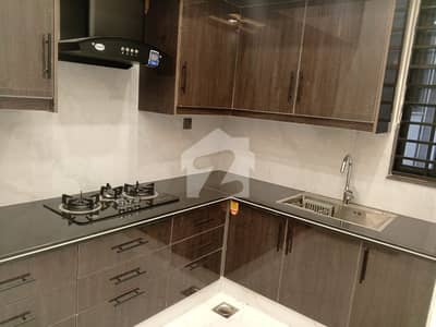 Beautiful 5 Marla Brand New Full House For Rent DHA 11 Rahbar Phase 2 Lahore