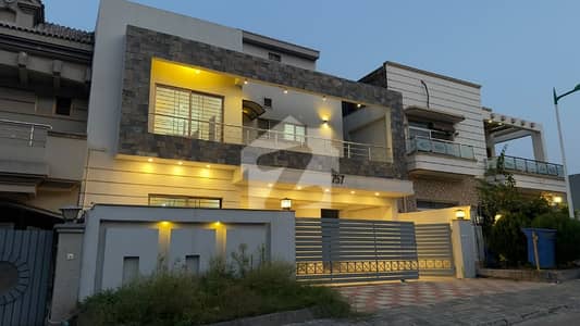 Buying A House In Rawalpindi?