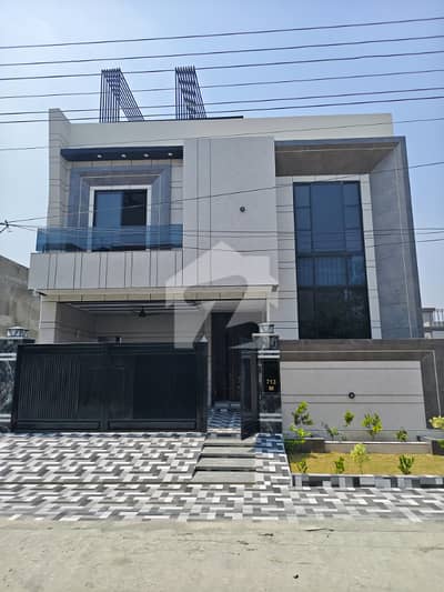 Beautiful New House For Sale Beautiful New House For Sale