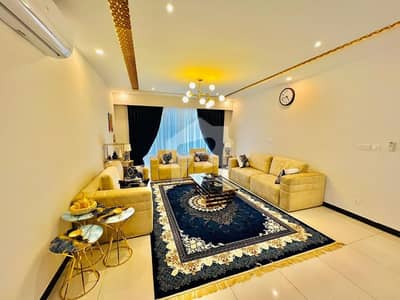 Farm House in Secure Colony of Banni Gala for Sale on a reasonable price.