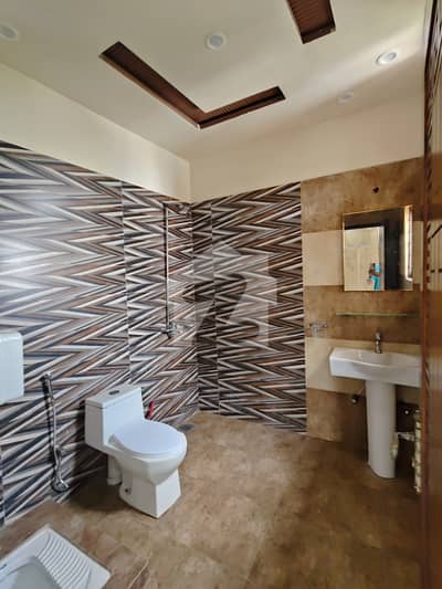 Investor Rate House For Sale Investor Rate House For Sale