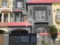 1 1