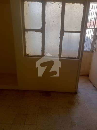 Flat for Rent 2 Bedroom Drawing Dinning kitchen Ground Floor Boundary Wall Project Comfort, Security and All Amenities in One Place! key Available Roshan Associates