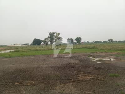 Buying A Residential Plot In Naval Anchorage Naval Anchorage? Pakistan Navy Housing