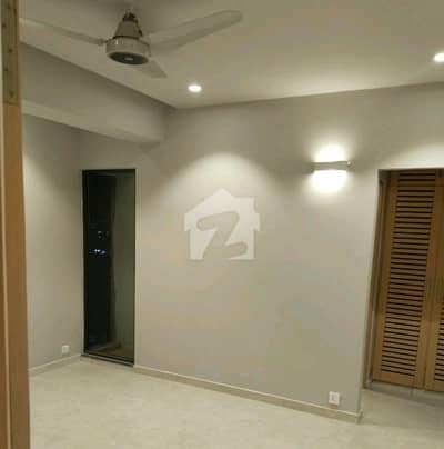 Flat Of 1700 Square Feet In The Veranda Residence For sale Flat Of 1700 Square Feet In The Veranda Residence For sale