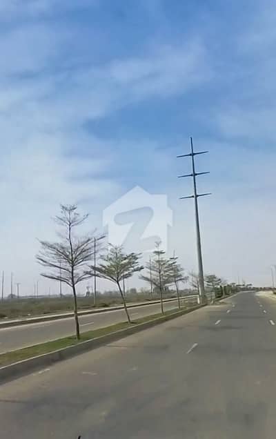 ڈی ایچ اے فیز9 پریزم - بلاک ایل ڈی ایچ اے فیز9 پریزم,ڈی ایچ اے ڈیفینس,لاہور میں 1 کنال رہائشی پلاٹ 2.7 کروڑ میں برائے فروخت۔