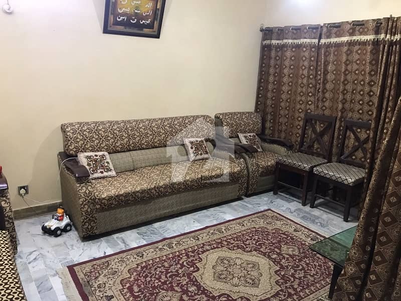 گلشن اقبال - بلاک 13-ڈی2 گلشنِ اقبال,گلشنِ اقبال ٹاؤن,کراچی میں 2 کمروں کا 4 مرلہ فلیٹ 45.0 ہزار میں کرایہ پر دستیاب ہے۔ گلشن اقبال - بلاک 13-ڈی2 گلشنِ اقبال,گلشنِ اقبال ٹاؤن,کراچی میں 2 کمروں کا 4 مرلہ فلیٹ 45.0 ہزار میں کرایہ پر دستیاب ہے۔